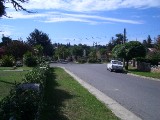 jerrythirdargentinapics 029 